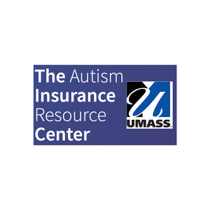 Insurance Resource Center for Autism and Behavioral Health